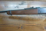 SAVAGE MODEL 99 CARBINE - 9 of 12