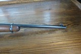 SAVAGE MODEL 99 CARBINE - 4 of 12