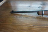 SAVAGE MODEL 99 CARBINE - 10 of 12