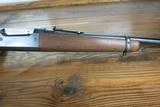 SAVAGE MODEL 99 CARBINE - 3 of 12