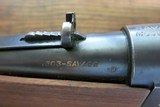 SAVAGE MODEL 99 CARBINE - 11 of 12