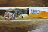 WINCHESTER MODEL 94 JOHN WAYNE NIB - 11 of 14