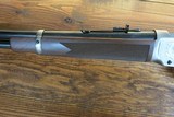 WINCHESTER MODEL 94 JOHN WAYNE NIB - 8 of 14
