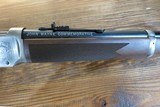 WINCHESTER MODEL 94 JOHN WAYNE NIB - 4 of 14