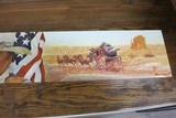 WINCHESTER MODEL 94 JOHN WAYNE NIB - 13 of 14