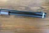 WINCHESTER MODEL 94 JOHN WAYNE NIB - 5 of 14