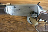 WINCHESTER MODEL 94 JOHN WAYNE NIB - 6 of 14