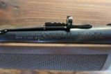 WINCHESTER MODEL 94 JOHN WAYNE NIB - 10 of 14