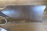 WINCHESTER MODEL 94 JOHN WAYNE NIB - 7 of 14