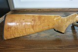 WINCHESTER MODLE 12 20 ga. CUSTOM - 2 of 13