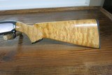 WINCHESTER MODLE 12 20 ga. CUSTOM - 12 of 13