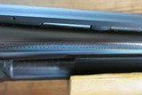 WINCHESTER MODLE 12 20 ga. CUSTOM - 10 of 13