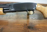 WINCHESTER MODLE 12 20 ga. CUSTOM - 11 of 13
