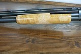 WINCHESTER MODLE 12 20 ga. CUSTOM - 13 of 13