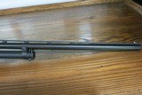 WINCHESTER MODLE 12 20 ga. CUSTOM - 9 of 13