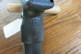 GLOCK 34 CTC RED LASER SIGHT - 10 of 11