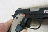 KIMBER MICRO CARRY WITH LASER GRIPS - 4 of 7
