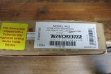 WINCHESTER MODEL 9422 LEGACY TRIBUTESPECIAL 22 LR - 9 of 11