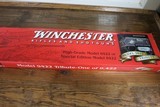 WINCHESTER MODEL 9422 LEGACY TRIBUTESPECIAL 22 LR - 10 of 11