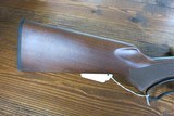 WINCHESTER MODEL 9422 LEGACY TRIBUTESPECIAL 22 LR - 3 of 11