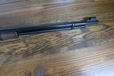 WINCHESTER MODEL 9422 LEGACY TRIBUTE SPECIAL 22 MAG - 5 of 12