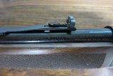 WINCHESTER MODEL 9422 LEGACY TRIBUTE SPECIAL 22 MAG - 8 of 12