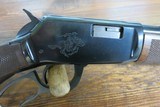 WINCHESTER MODEL 9422 LEGACY TRIBUTE SPECIAL 22 MAG - 2 of 12