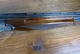 WINCHESTER 101 .410 WITH BOX - 9 of 14
