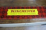 WINCHESTER 101 .410 WITH BOX - 13 of 14