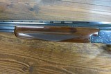 WINCHESTER 101 .410 WITH BOX - 4 of 14