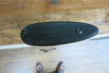 WINCHESTER 101 .410 WITH BOX - 11 of 14