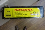 WINCHESTER 101 .410 WITH BOX - 12 of 14