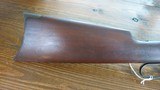 WINCHESTER MODEL 1892 .32-20 - 3 of 14