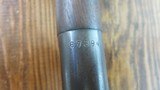 WINCHESTER MODEL 1892 .32-20 - 12 of 14