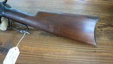 WINCHESTER MODEL 1892 .32-20 - 7 of 14