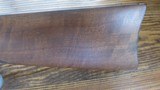 WINCHESTER JOHN WAYNE MODEL 94 WITH BOX - 10 of 15