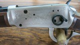 WINCHESTER JOHN WAYNE MODEL 94 WITH BOX - 7 of 15