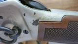 WINCHESTER JOHN WAYNE MODEL 94 WITH BOX - 8 of 15