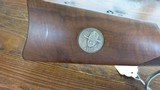 WINCHESTER JOHN WAYNE MODEL 94 WITH BOX - 4 of 15