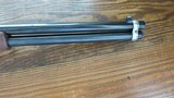 WINCHESTER JOHN WAYNE MODEL 94 WITH BOX - 6 of 15