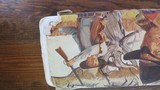 WINCHESTER JOHN WAYNE MODEL 94 WITH BOX - 13 of 15