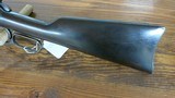 ROSSI MODEL 92 CARBINE - 12 of 13