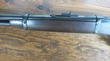 ROSSI MODEL 92 CARBINE - 13 of 13