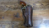 STOGER BY UBERTI 1871 - 13 of 13