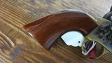 STOGER BY UBERTI 1871 - 3 of 13