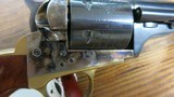 STOGER BY UBERTI 1871 - 2 of 13