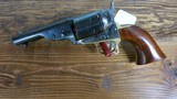 STOGER BY UBERTI 1871 - 5 of 13