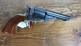 STOGER BY UBERTI 1871 - 1 of 13