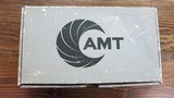 AMT .22 AUTO MAG. - 9 of 10