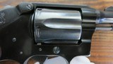 COLT COBRA WITH RARE FACTORY SHROUD - 6 of 13